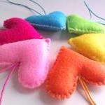 Home/Party Hearts Decoratio..