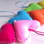Home/Party Hearts Decoratio..