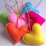 Home/Party Hearts Decoratio..