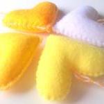 Wedding/party Hearts Decora..