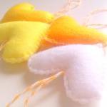 Wedding/party Hearts Decora..