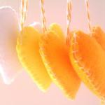 Wedding/party Hearts Decora..